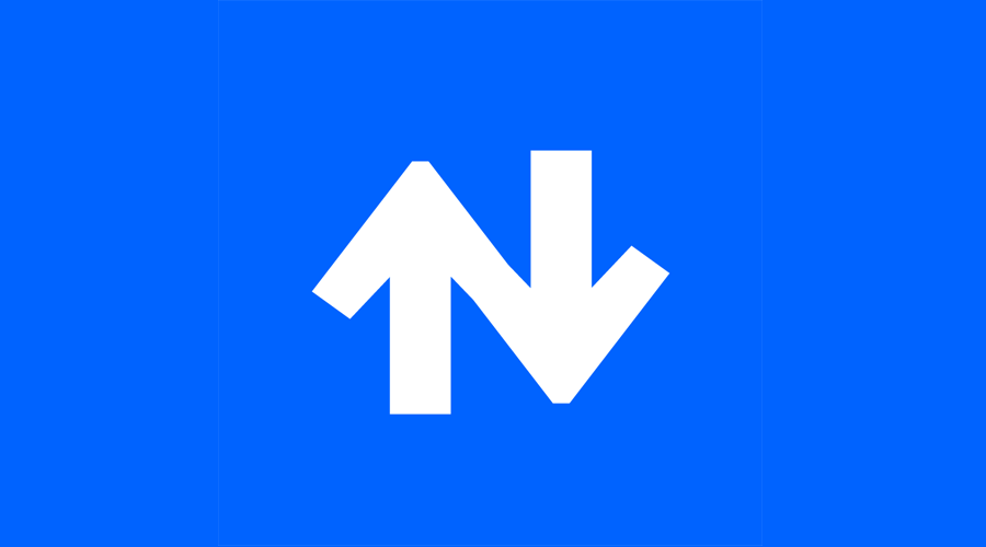 datisalute-frontend-sancamillo.pages.dev favicon